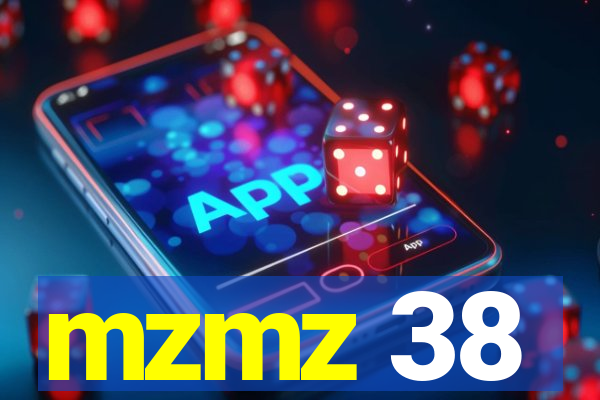 mzmz 38